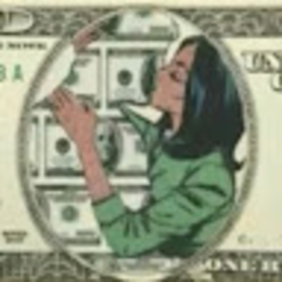 richgreen218